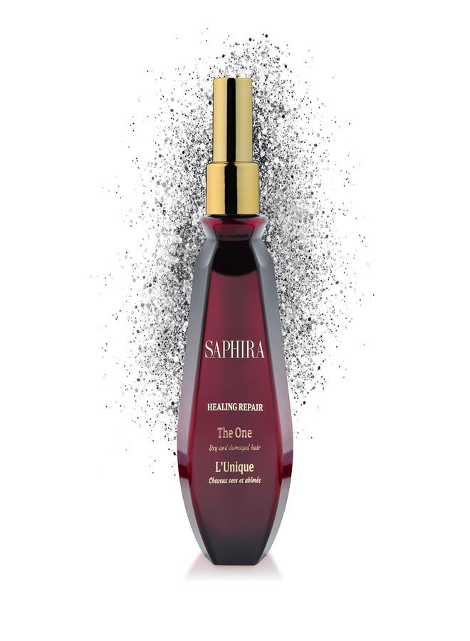 سافيرا هيلينج ريبير ذا ون (90 مل/3 أونصة) - Image 1